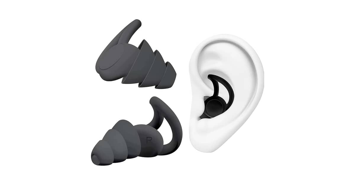 Melhor Protetor Auricular para Estudar: Reduza o Ruído!