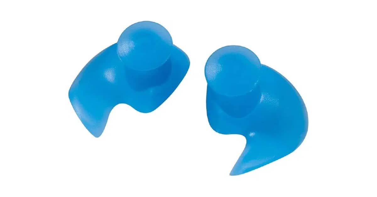 Melhor Protetor Auricular para Natação: Proteção e Conforto Aquático
