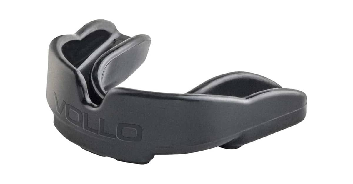 Melhor Protetor Bucal Boxe: Proteção Essencial para Lutas