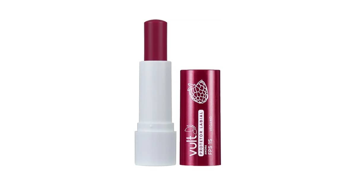 Melhor Protetor Labial com Cor: Guia de Hidratação e Tonalidade