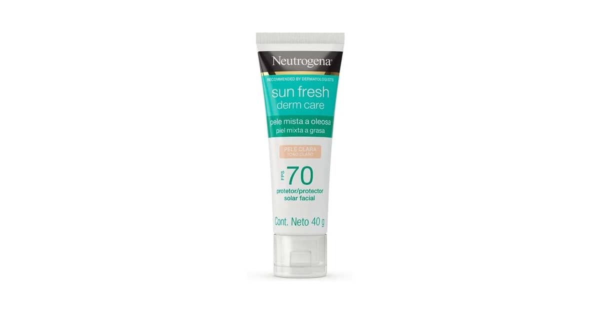 Melhor Protetor Solar Facial com Cor Pele Madura: Guia Essencial