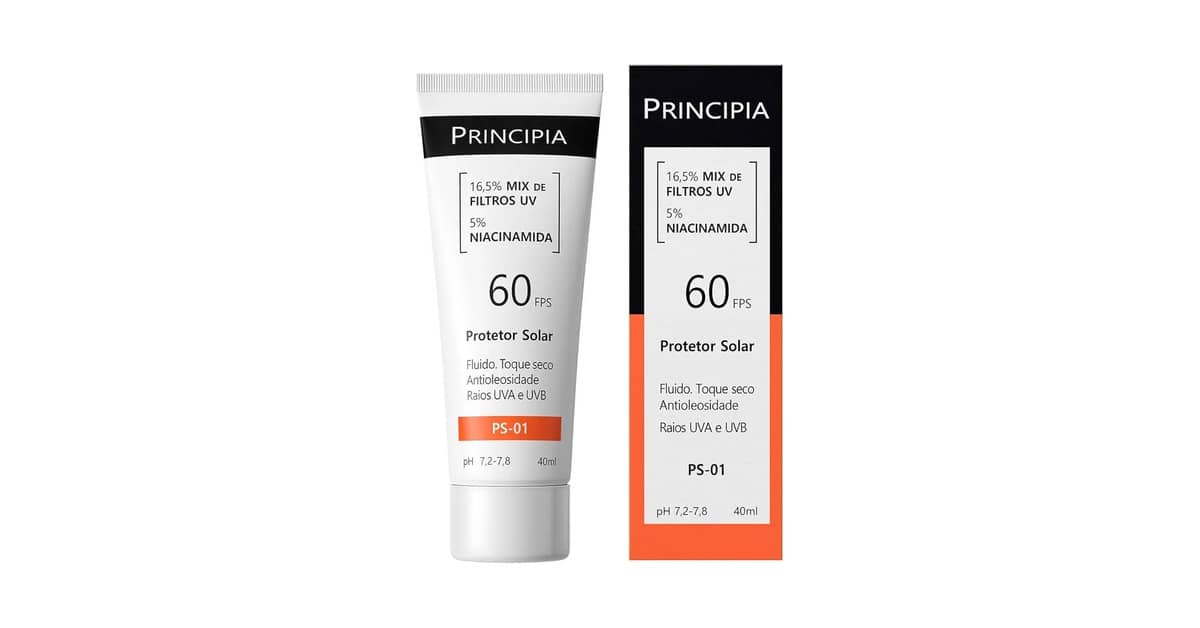 Melhor Protetor Solar Facial Custo Benefício: Guia Completo