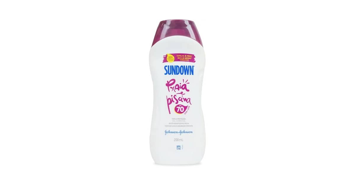 Melhor Protetor Solar para Corpo e Rosto: Proteção Completa