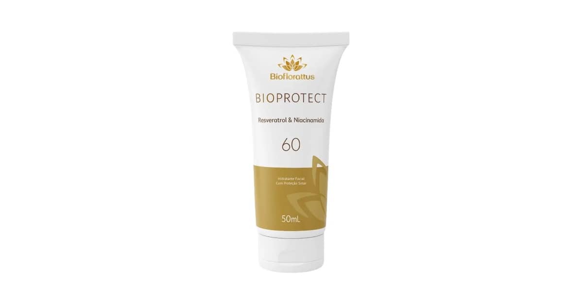 Melhor Protetor Solar para Melasma: Guia Definitivo