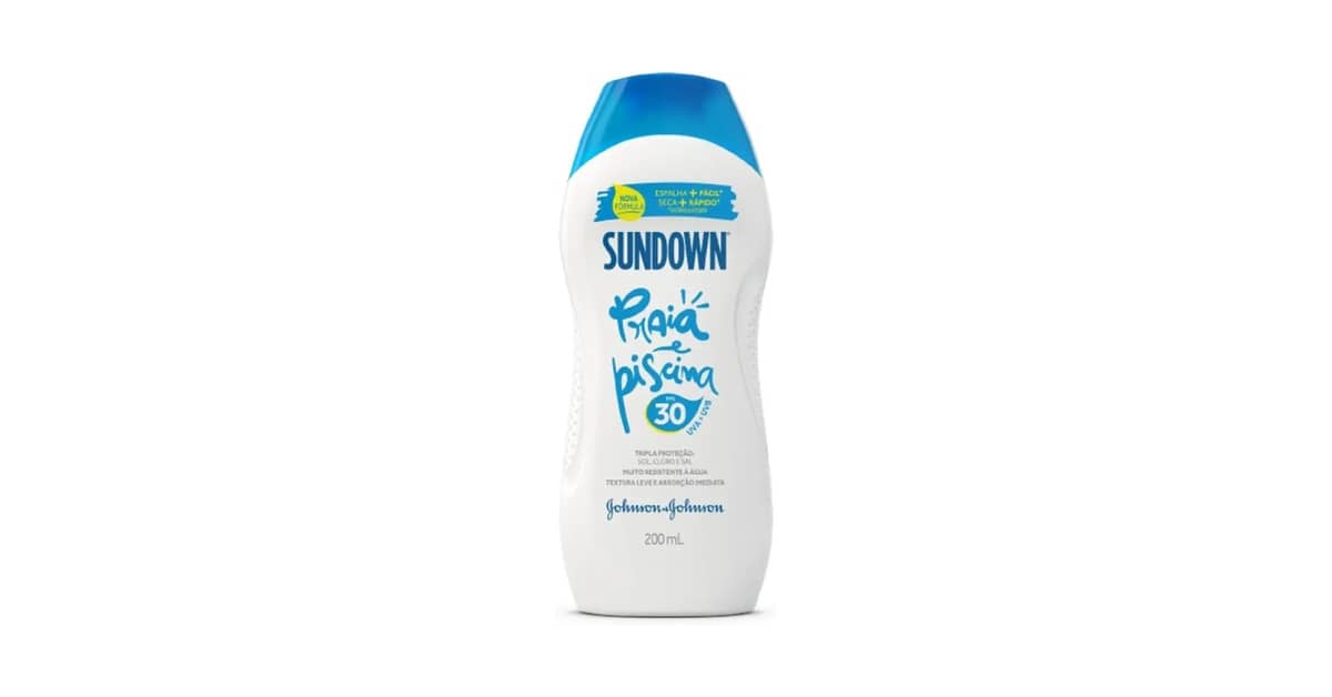 Melhor Protetor Solar para o Corpo Segundo dermatologistas: Proteção Avançada