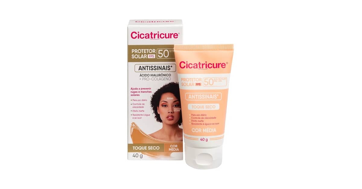 Melhor Protetor Solar para Pele Oleosa e Manchas de Acne: Guia Definitivo
