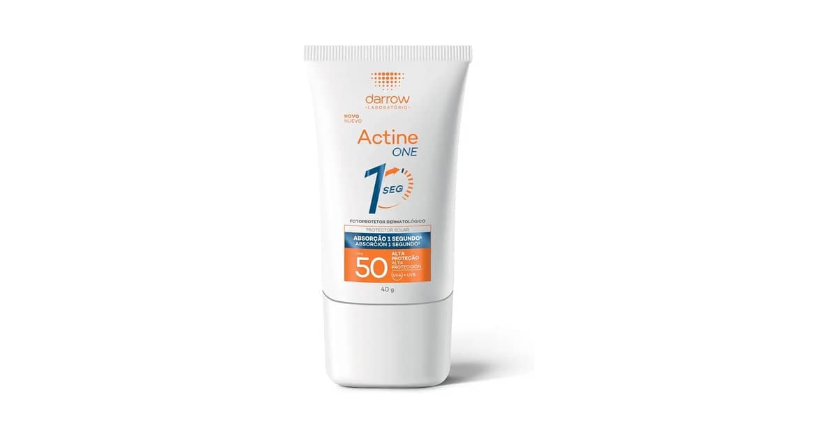 Melhor Protetor Solar Rosto Segundo Dermatologistas: 10 Escolhas de Elite