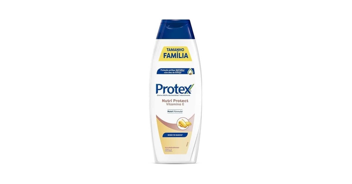Melhor Protex: Proteção e Cuidado Essencial