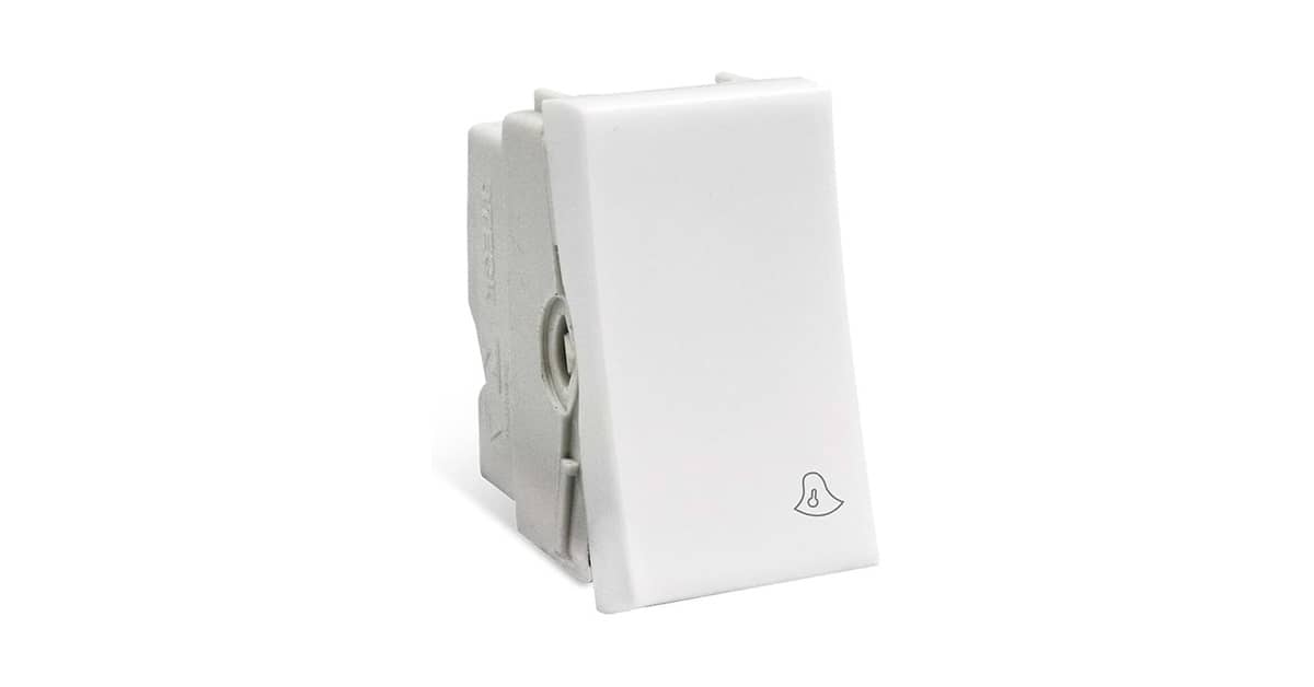 Melhor Pulador: Guia Completo para Escolher o Seu