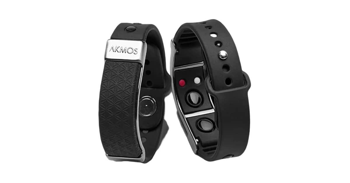 Melhor Pulseira Magnética Funciona: 10 Modelos Eficazes