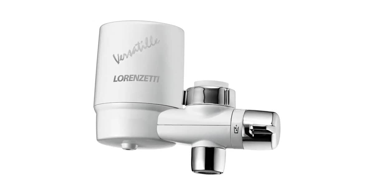 Melhor Purificador de Água para Torneira: Purificação Essencial