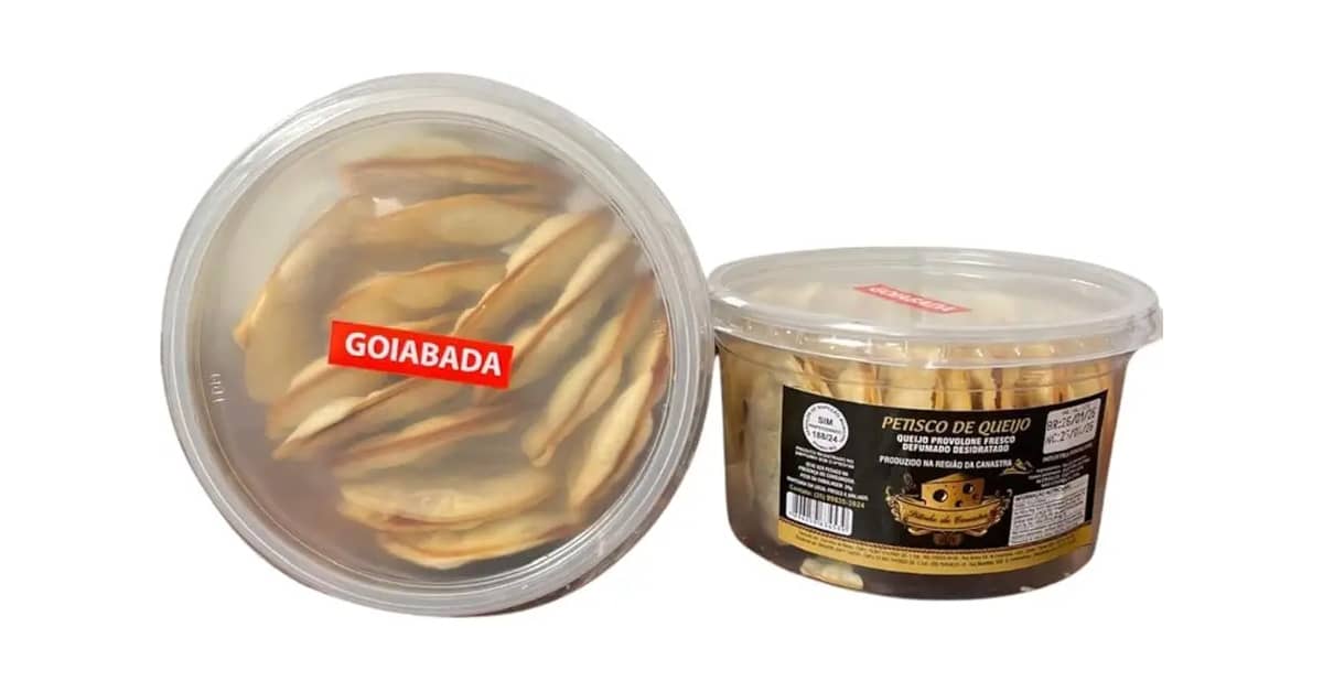 Melhor Queijo com Goiabada: Descubra o Combo Perfeito!