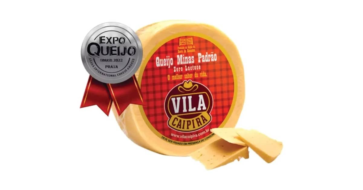 Melhor Queijo Minas para Dieta: Guia para Escolhas Saudáveis