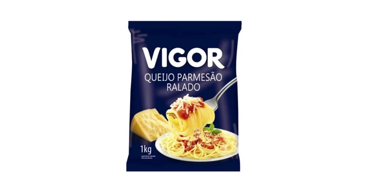 Melhor Queijo Parmesão do Mundo: A Arte da Escolha