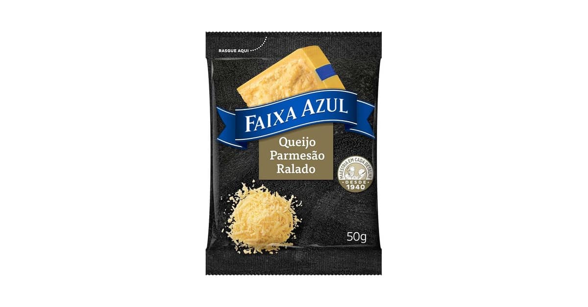 Melhor Queijo Ralado para Macarrão: Escolha o Sabor Perfeito!