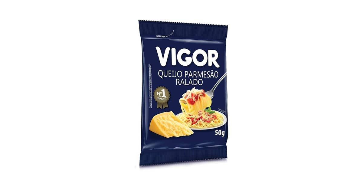 Melhor Queijo Ralado: Guia Completo Para Sua Cozinha