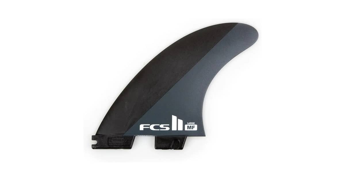 Melhor Quilha: 10 Modelos para Performance e Drive