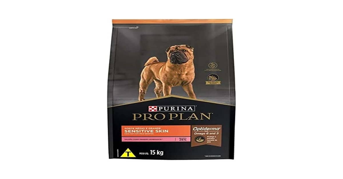 Melhor Ração para American Bully Micro: Guia Essencial