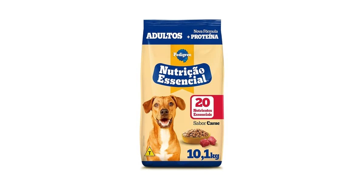 Melhor Ração para Pinscher Adulto: Guia Essencial