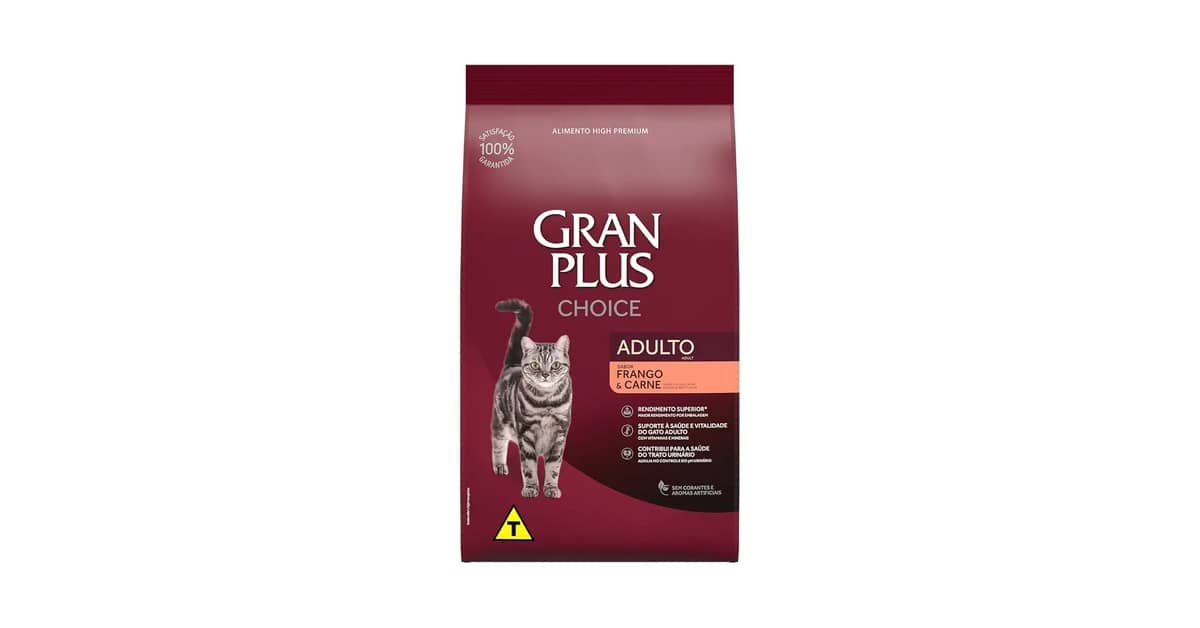 Melhor Ração Premium Especial para Gatos: Guia Completo