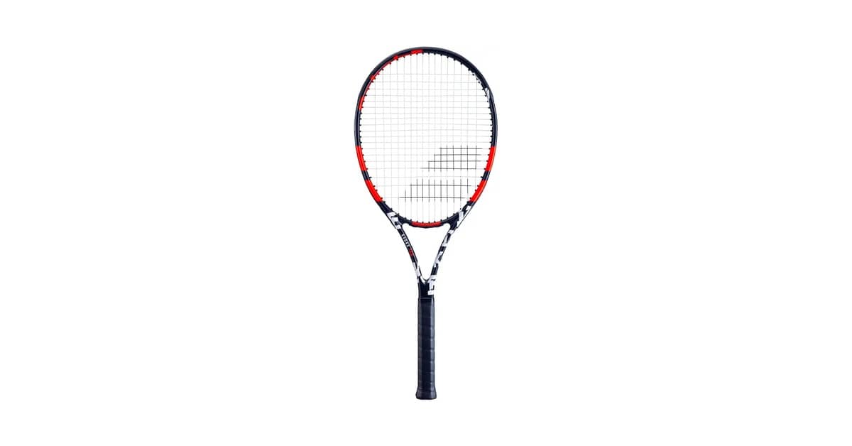 Melhor Raquete Babolat: Guia Definitivo para Jogadores