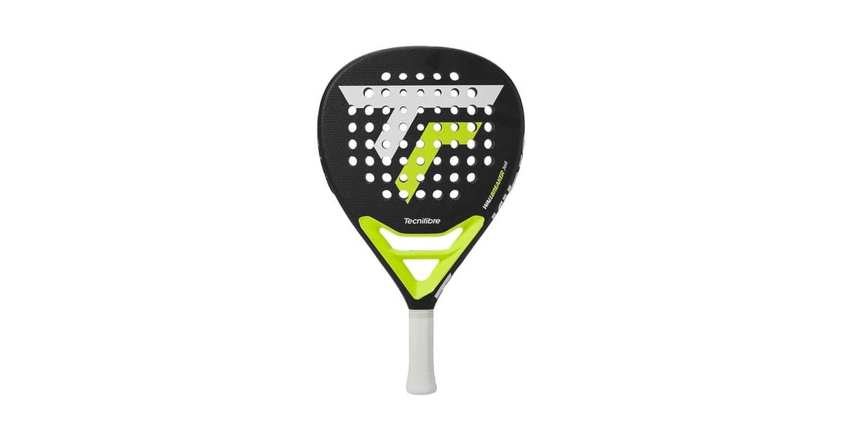 Melhor Raquete de Padel: Guia Definitivo Para Jogadores