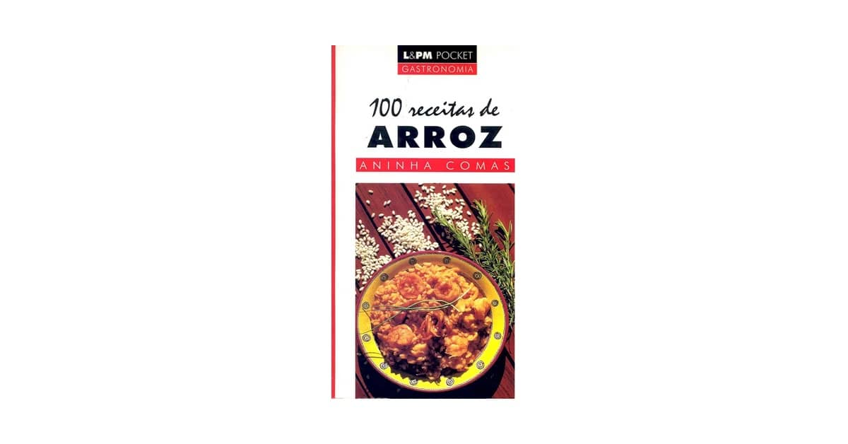 Melhor Receita de Arroz Integral: Guia Essencial e Livros