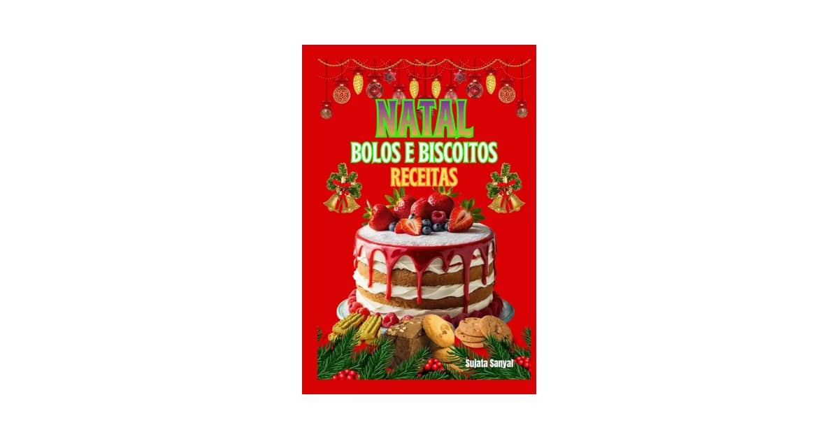 Melhor Receita de Biscoito Amanteigado: Guia Essencial