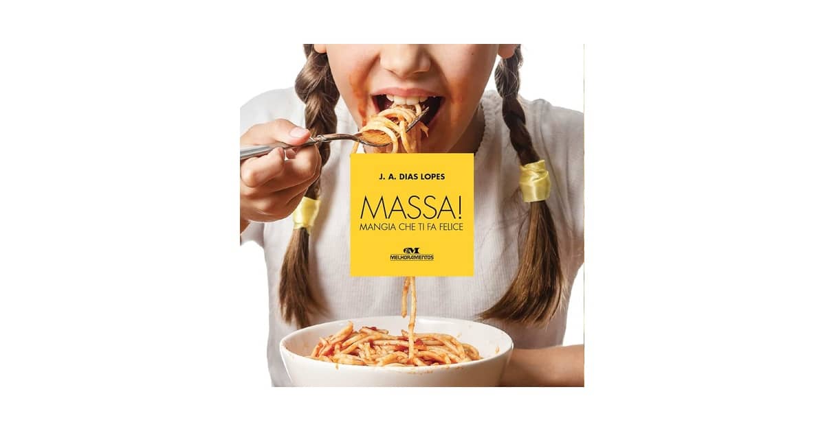 Melhor Receita de Caçarola Italiana: Guia Essencial