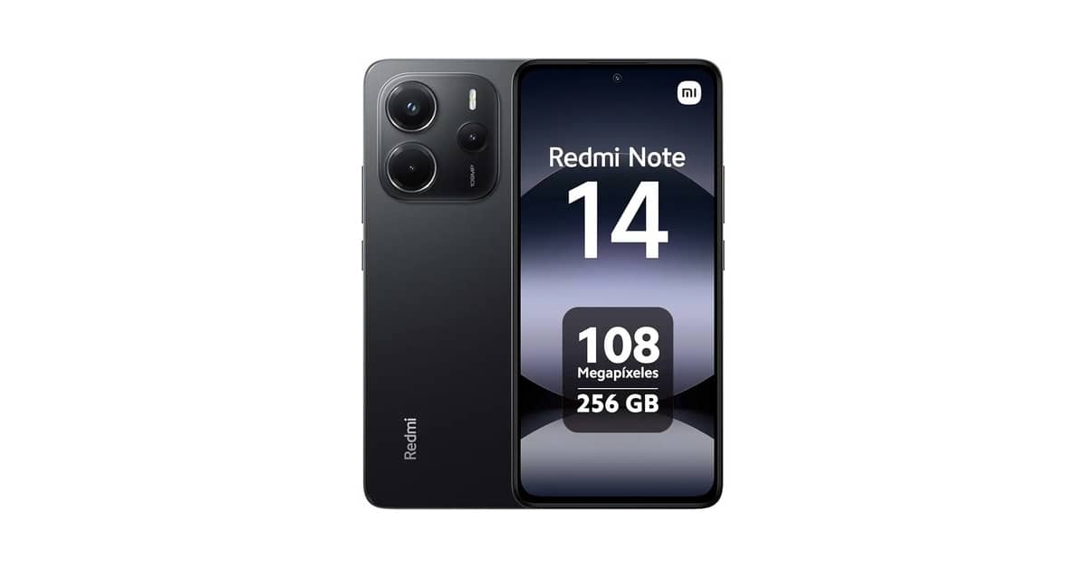 Melhor Redmi 14: Qual o Ideal Para Você?