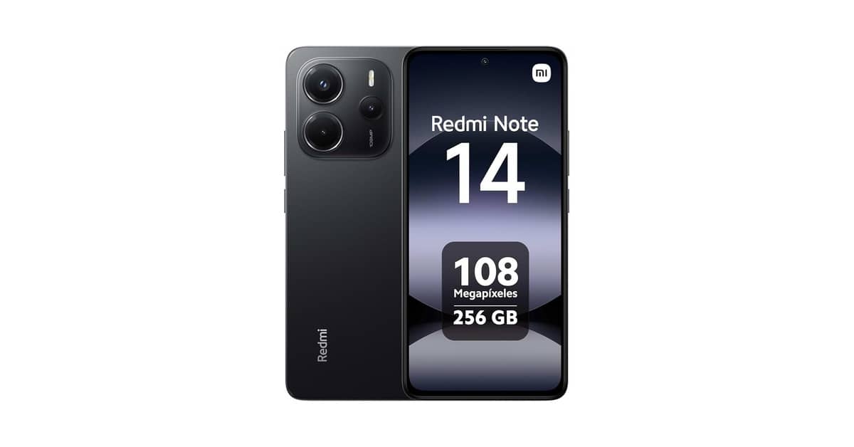 Melhor Redmi Note: 7 Opções 5G e 4G com Desempenho