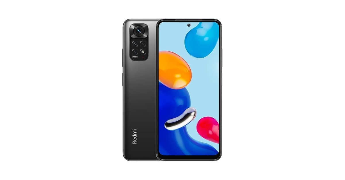 Melhor Redmi para Jogos: Desempenho e Custo-Benefício