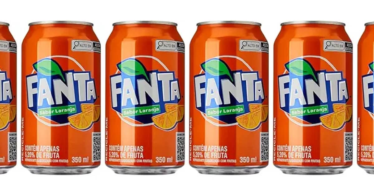 Melhor Refrigerante de Laranja: Guia Definitivo de Sabor e Frescor