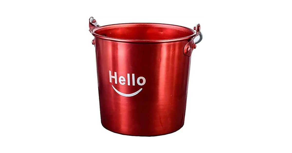 Melhor Refrigerante para Misturar com Vodka: Guia de Sabores