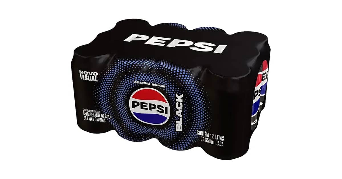 Melhor Refrigerante para Saude: Descubra Opções Deliciosas e Leves