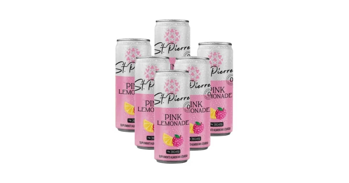 Melhor Refrigerante zero para Dieta: Escolha Inteligente!