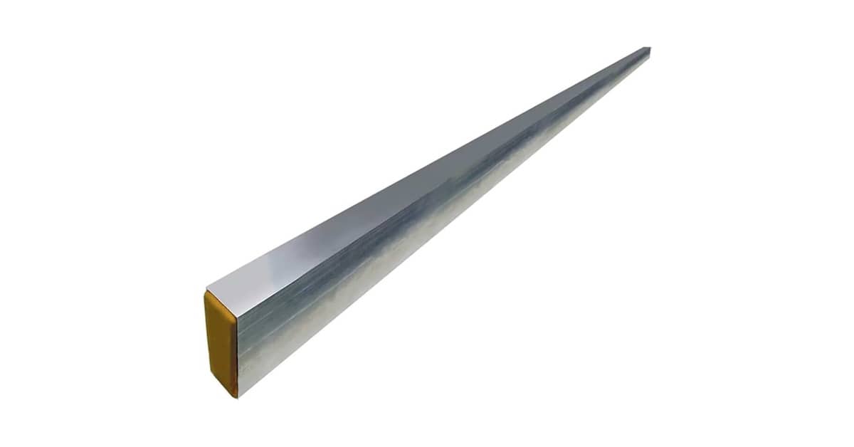 Melhor Régua de Pedreiro: Guia Completo