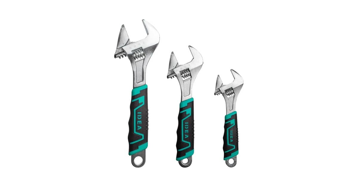 Melhor Regulagem: Ferramentas e Acessórios Essenciais!