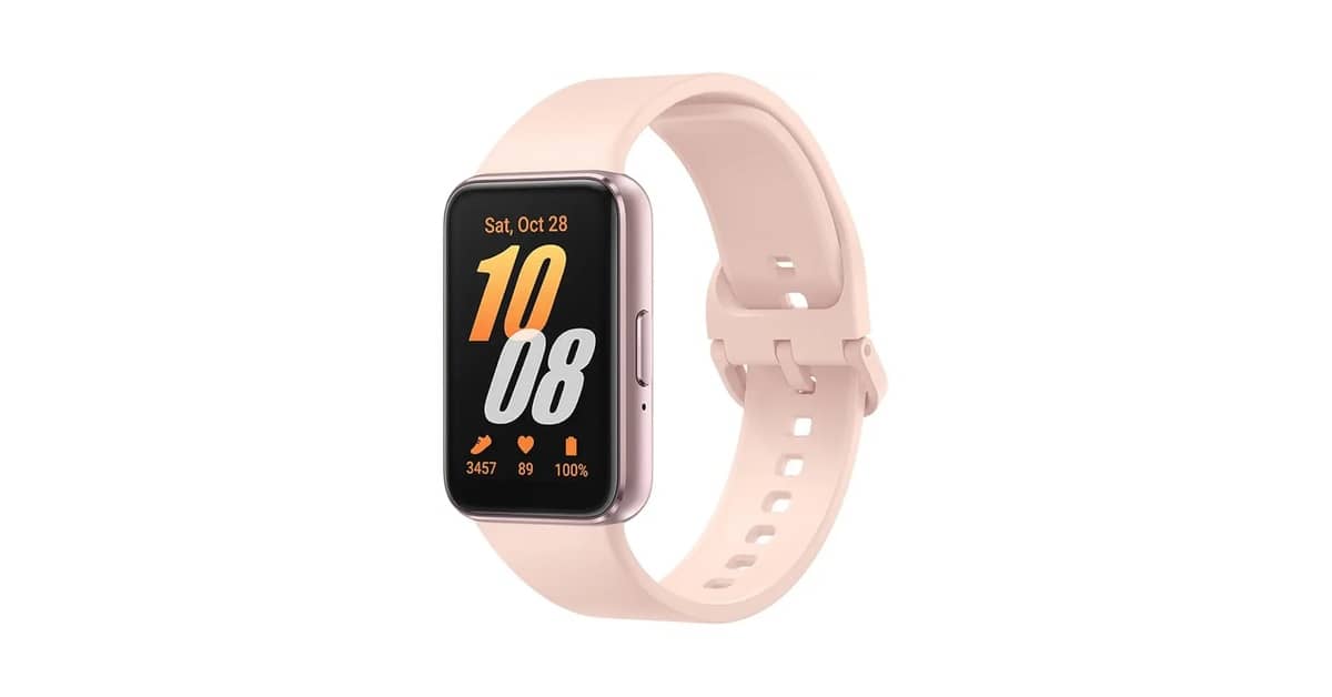 Melhor Relógio Feminino Smartwatch: Guia Completo