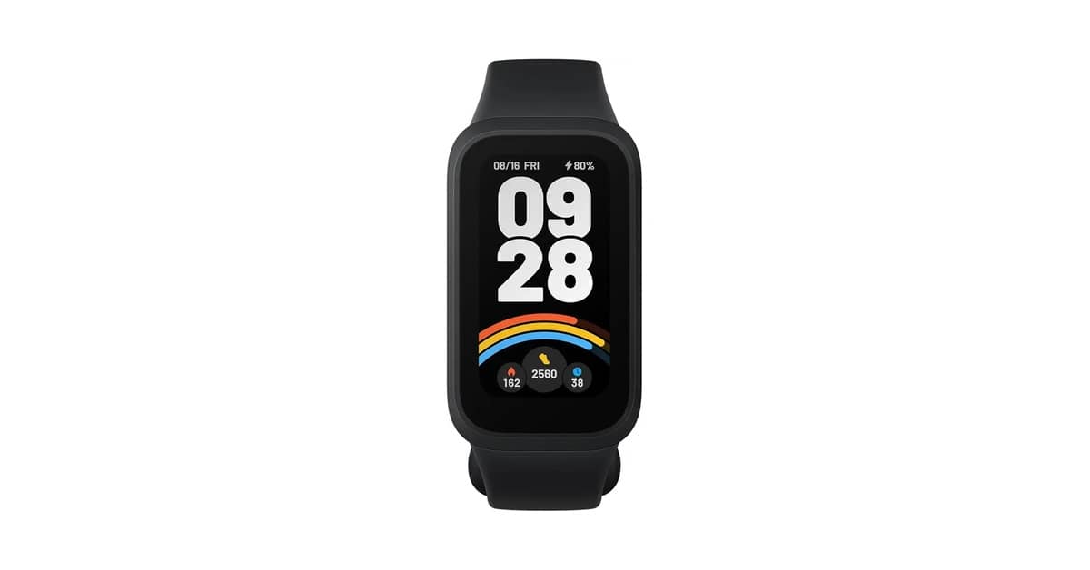 Melhor Relógio para Corrida com Gps: Escolha Ideal