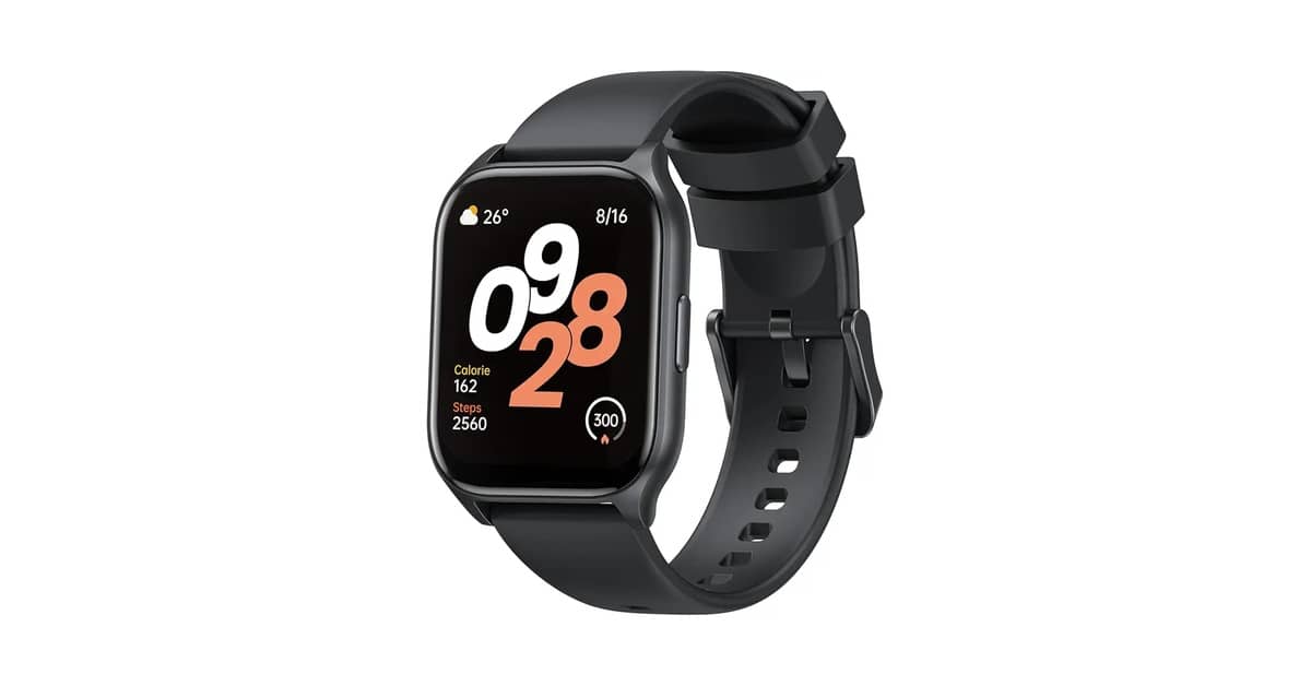 Melhor Relógio para Corrida com Musica: Guia de Compra Essencial