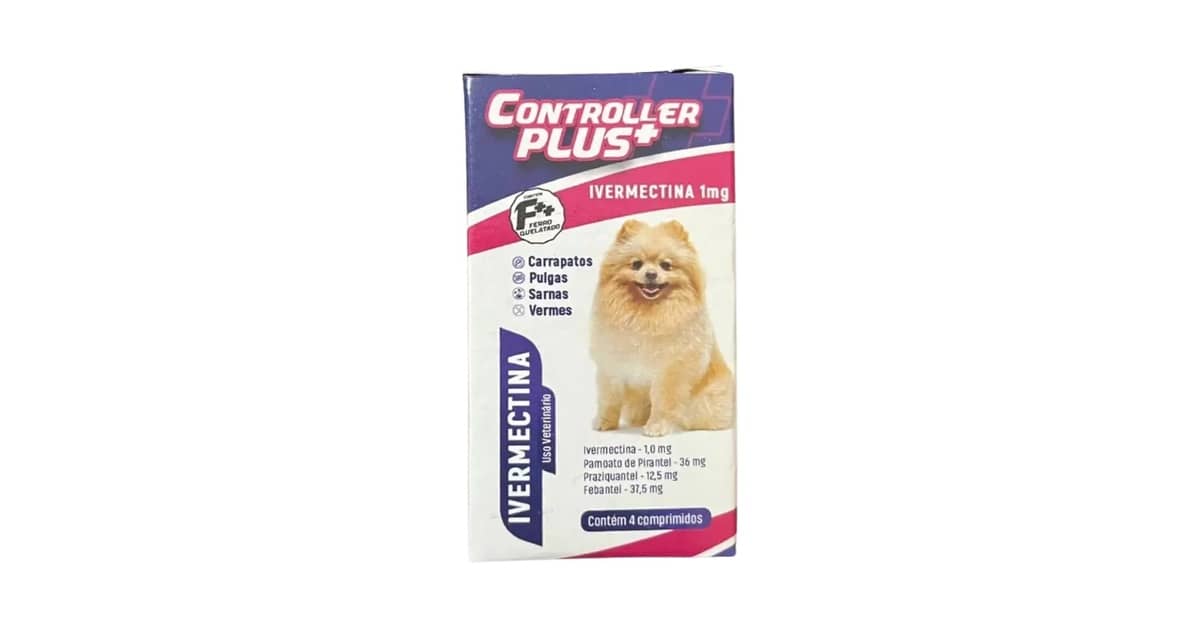 Melhor Remédio Contra Sarna de Cachorro: Guia Completo