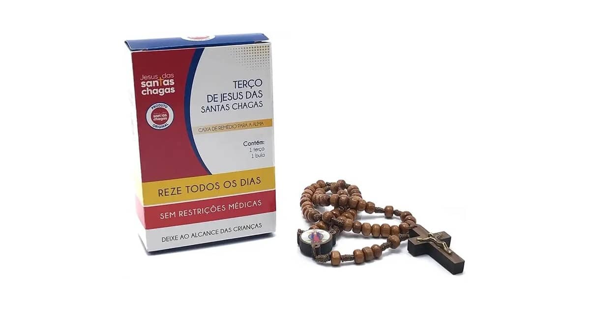 Melhor Remedio para Terçol: Guia de Escolha Essencial