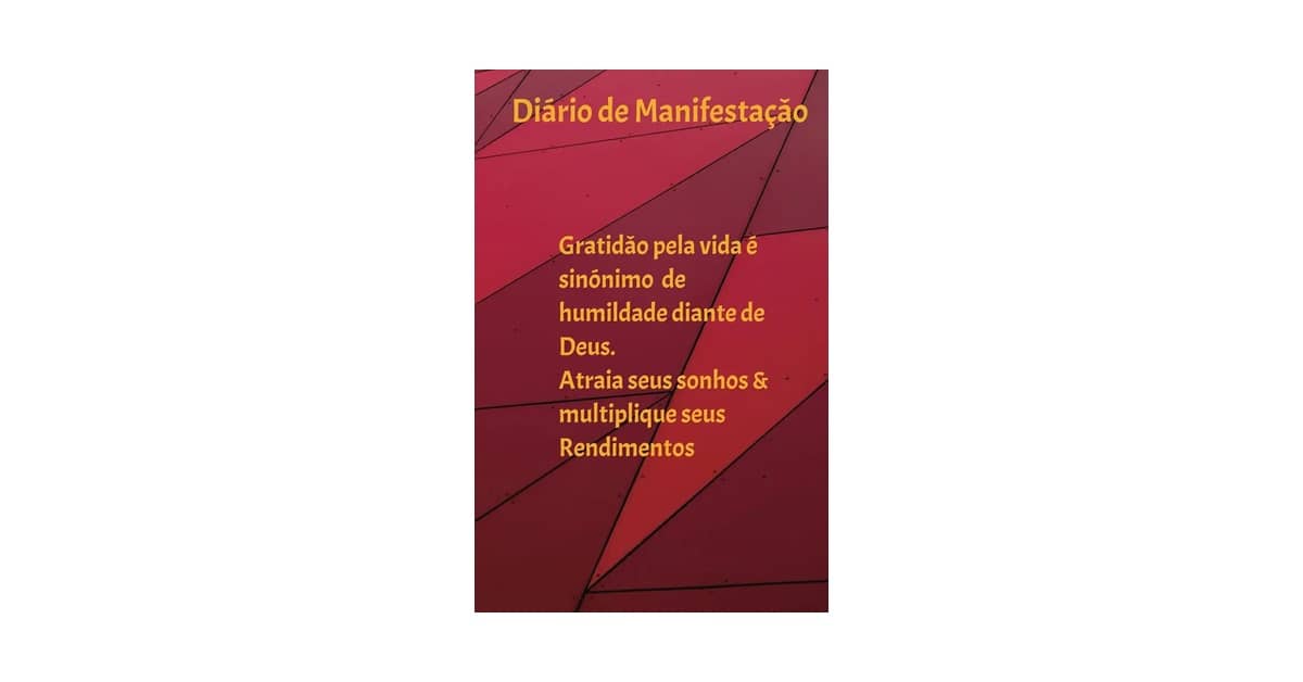 Melhor Rendimento Diário: 2 Livros e 2 Agendas Essenciais