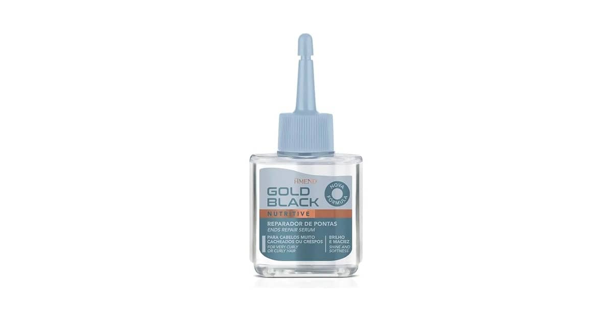 Melhor Reparador de Pontas para Cabelo Ressecado: Guia Essencial