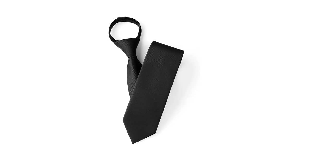 Melhor Restaurante Gravata: Guia Essencial de Estilo Masculino