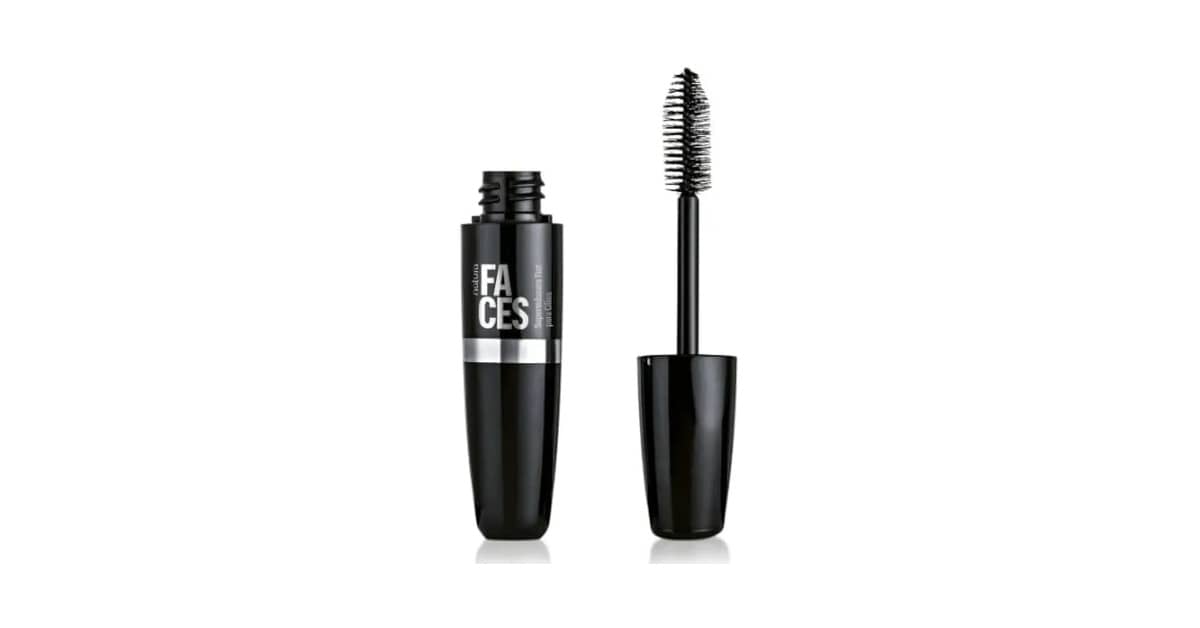 Melhor Rimel da Natura: Volume e Alongamento Incríveis