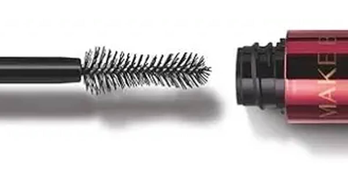 Melhor Rimel do Boticario: Qual o Ideal para Cílios Incríveis?