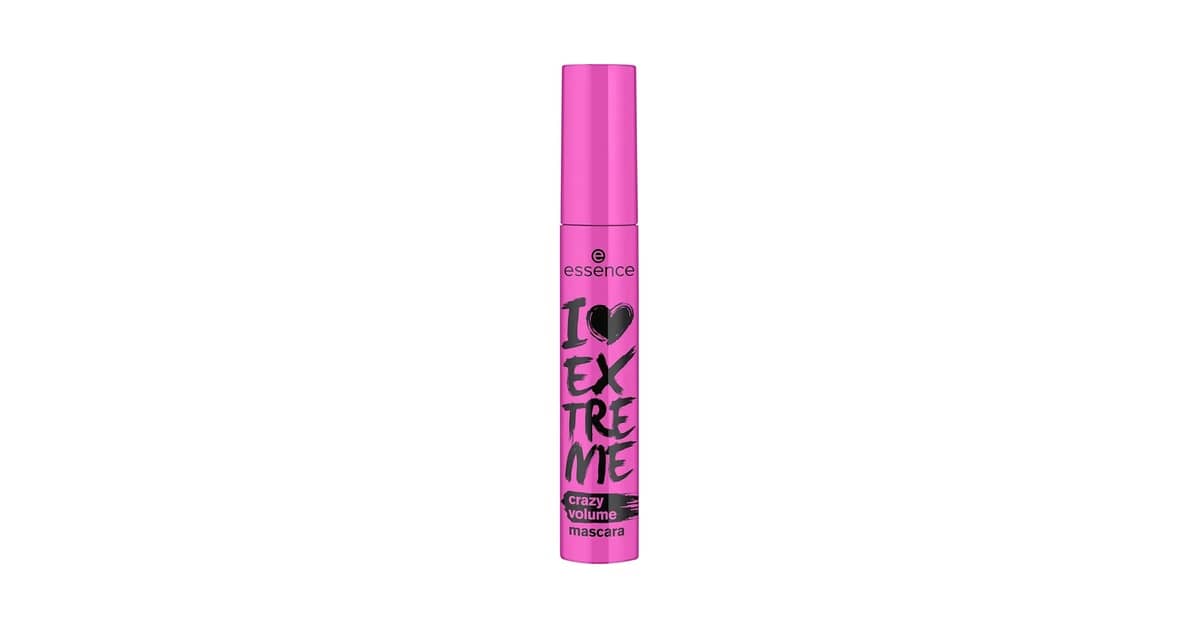 Melhor Rimel para dar Volume e Alongar: Cílios Incríveis!