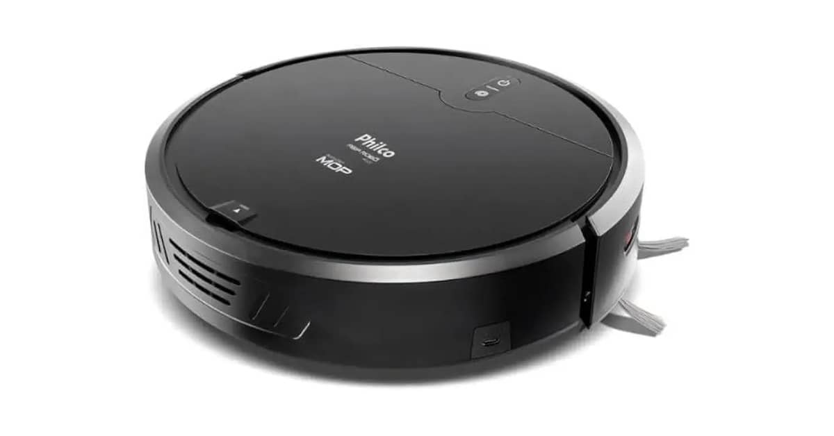 Melhor Robô Aspirador com Mop: Guia de Compra Inteligente